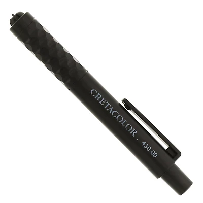 Cretacolor Lead Holder, 5.6mm