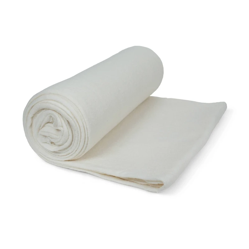 Quilters 80/20™ Quilt Batting, 90" x 108"