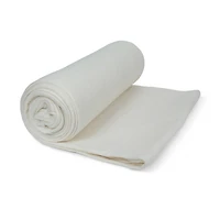 Quilters 80/20™ Quilt Batting, 90" x 108"