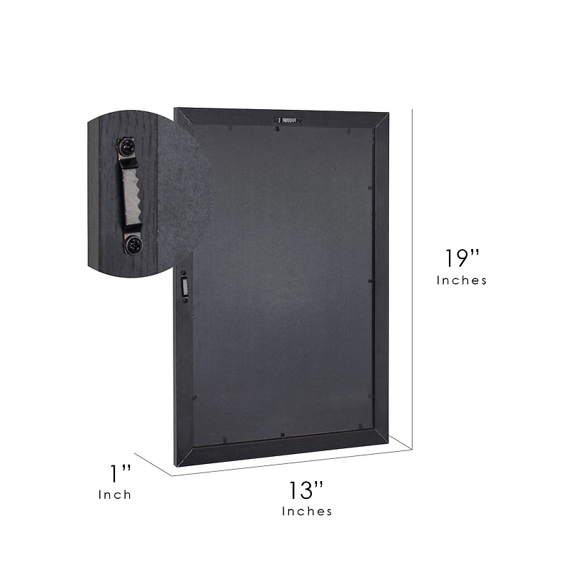 Elvis Presley Photo Collage Framed Wall Art