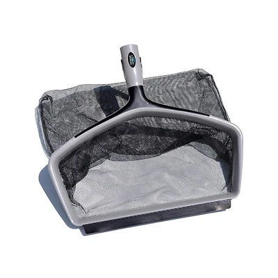 Swimline Hydrotools H2O Pro Deep Bag Rake