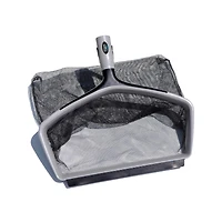 Swimline Hydrotools H2O Pro Deep Bag Rake