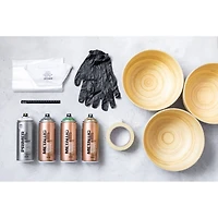 Montana Matte Universal Primer