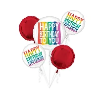 Elf™ Does Someone Need a Hug? Green Adult Crew Neck T-Shirt