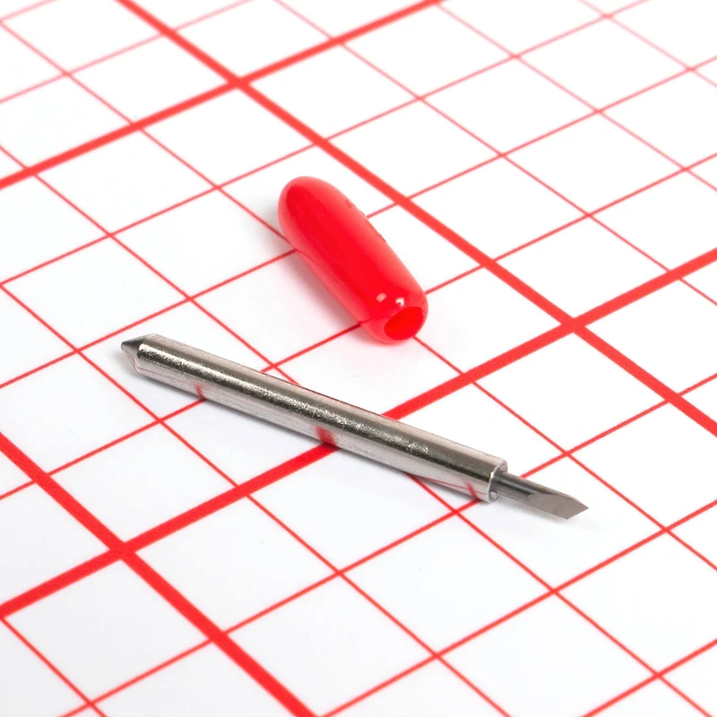 Siser® Precision 45° Cutting Blade