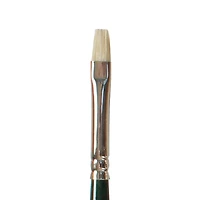 Winsor & Newton™ Winton Long Handle Bright Brush