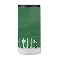 Tis the Football Season 12oz. Koozie