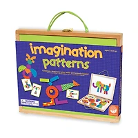 MindWare® Imagination Patterns
