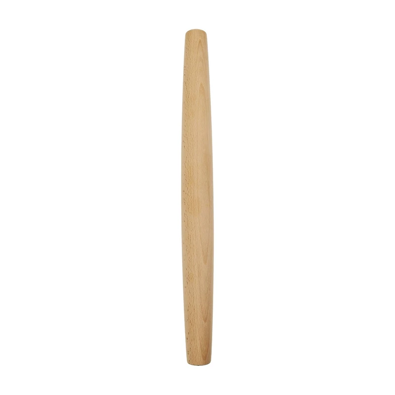 6 Pack: French Rolling Pin by Celebrate It™