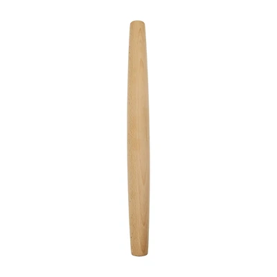 6 Pack: French Rolling Pin by Celebrate It™