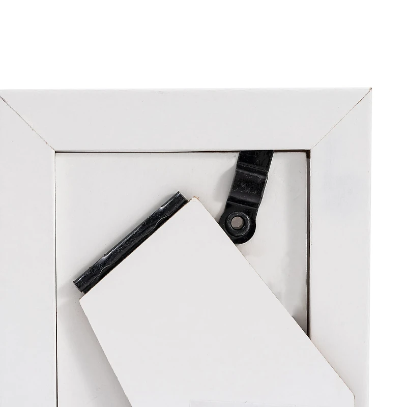 Mini Natural Woodgrain Frame by Studio Décor®