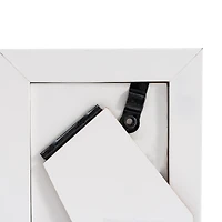 Mini Natural Woodgrain Frame by Studio Décor®