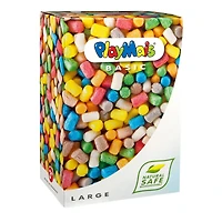 PlayMais® Basic Large Set