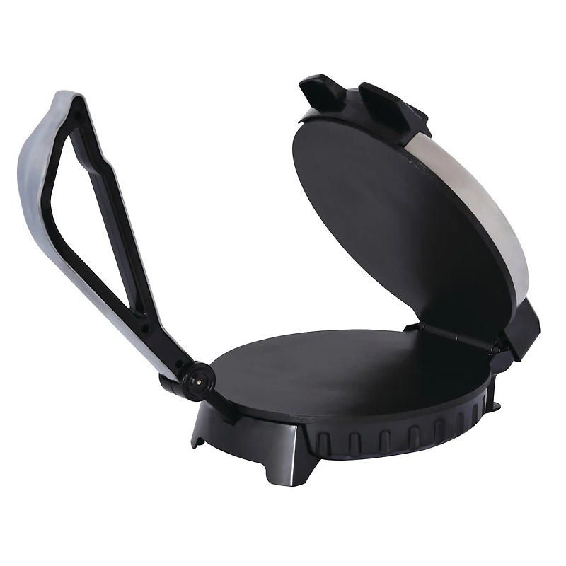 Brentwood 10" Nonstick Quesadilla Maker