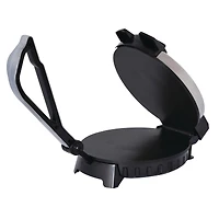 Brentwood 10" Nonstick Quesadilla Maker