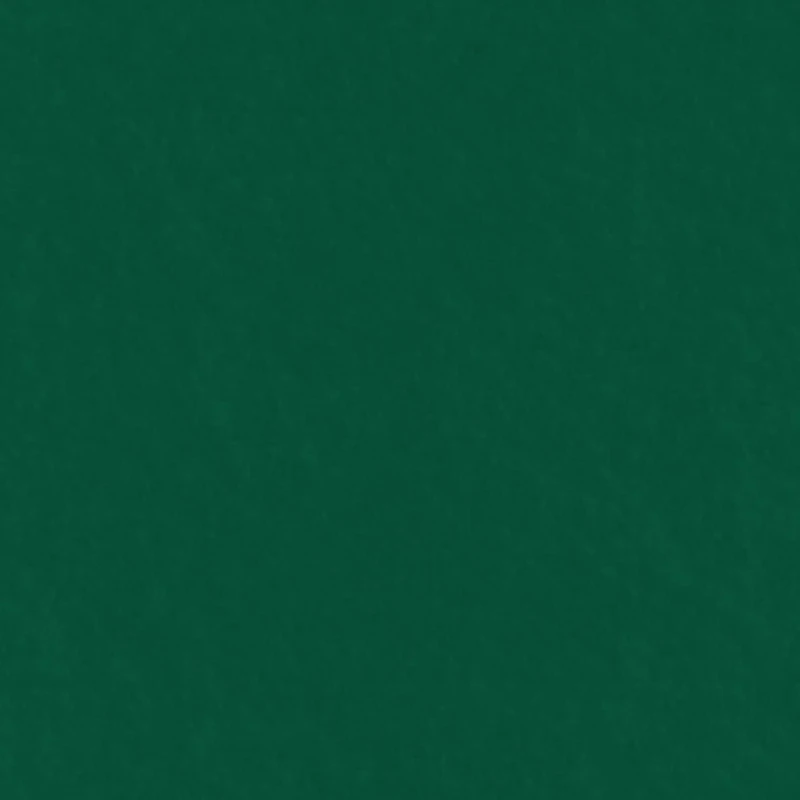 10 yd. Full Bolt: Dark Green Felt