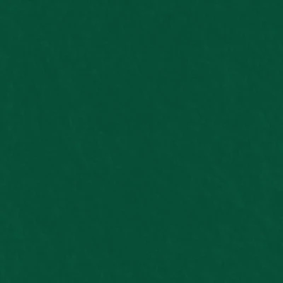 10 yd. Full Bolt: Dark Green Felt