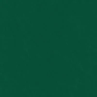 10 yd. Full Bolt: Dark Green Felt