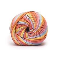 Caron® Anniversary Cakes™ Yarn