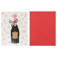 Bubbly Card & Envelope Set by Recollections™