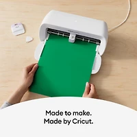 Cricut Joy Xtra™ Permanent Smart Vinyl™ Summer Sampler