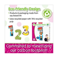 Match It! - Number Match