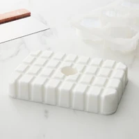 Soap Making Shea Butter Soap by Make Market®