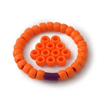 Opaque Pony Beads by Creatology