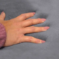 50" x 59" FIORA Tatami Play Mat