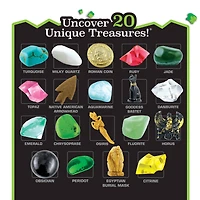 ArtSkills® Epic Lab You Can Dig Achaeology Kit