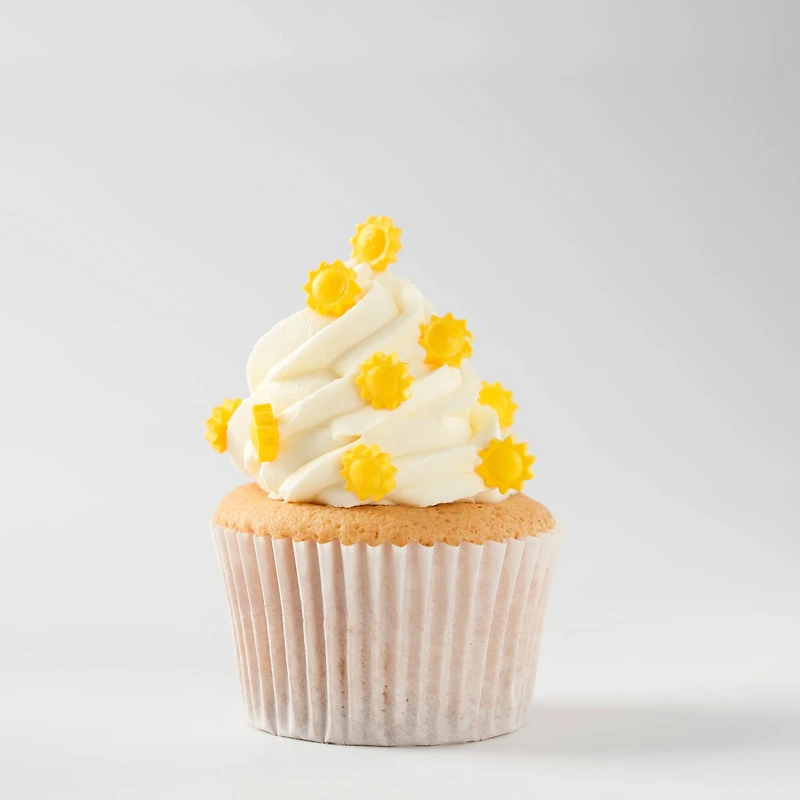 PME Cake Sweet Street® Sunshines Sprinkles