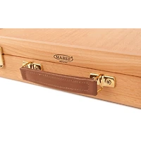 MABEF Value Sketchbox