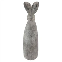Design Toscano 28" Stan the Bunny Statue