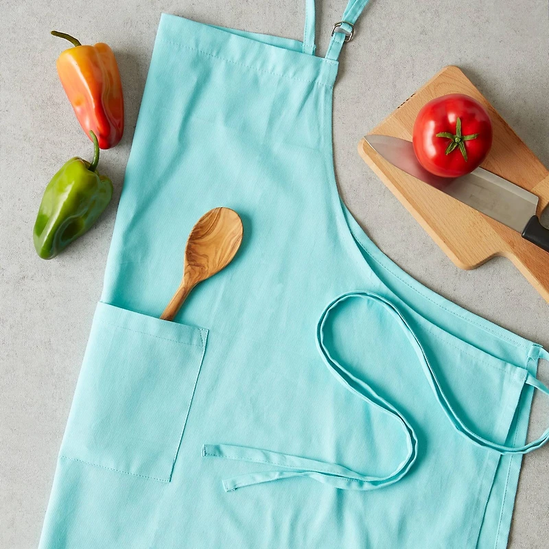 DII® XL Chef Apron