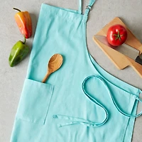DII® XL Chef Apron