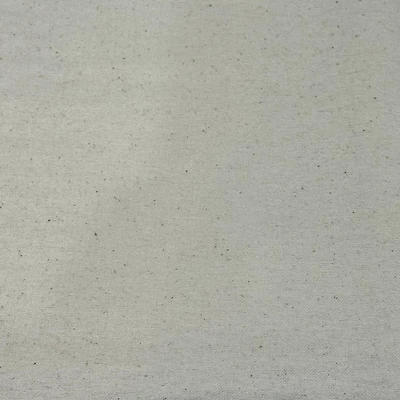 Feldman Natural Cotton Flannel Fabric