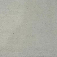 Feldman Natural Cotton Flannel Fabric