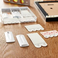 Command™ Picture Hanging Kit