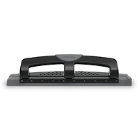 Swingline® SmartTouch™ 3-Hole Punch