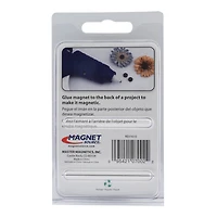 Magnet Source™ Ceramic Disks Magnets