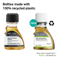 Winsor & Newton® Liquin