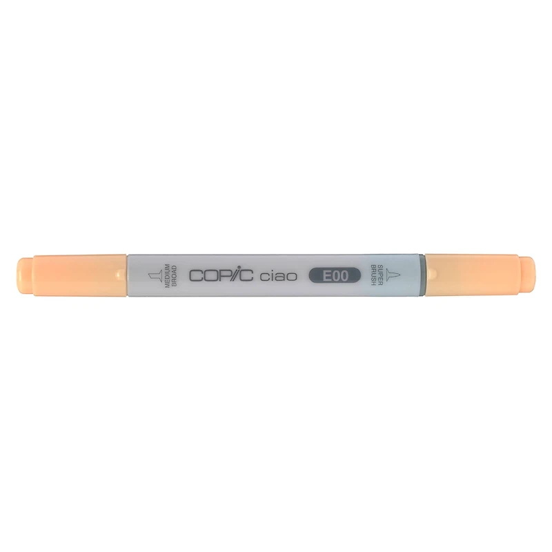 Copic® Ciao Marker