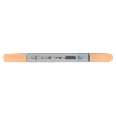 Copic® Ciao Marker