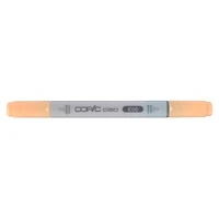 Copic® Ciao Marker