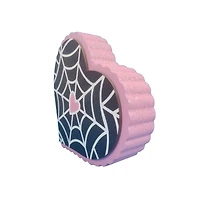 6" Spider Web Heart Tabletop Décor by Ashland®