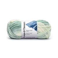 Impeccable® Pastel Yarn by Loops & Threads
