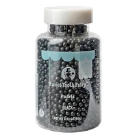 Sweet Tooth Fairy® Candy Pearls