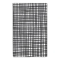 Sketch Llama Sweet Cheeks 16" x 25" Towel Set