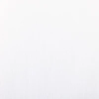 Northcott Premium Quilt Solid Snow Cotton Fabric