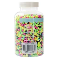 Sweet Tooth Fairy® Neon Dreams Sprinkle Mix